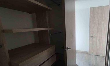 APARTAMENTO EN ARRIENDO EN BAJA SUIZA/MANIZALES
