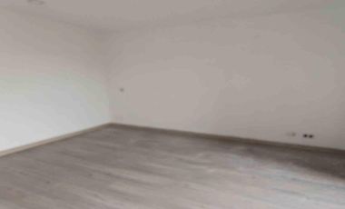 APARTAMENTO EN ARRIENDO EN BAJA SUIZA/MANIZALES