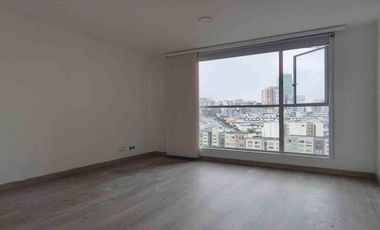 APARTAMENTO EN ARRIENDO EN BAJA SUIZA/MANIZALES