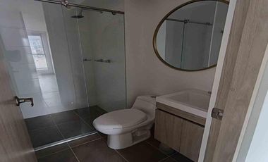 APARTAMENTO EN ARRIENDO EN BAJA SUIZA/MANIZALES