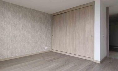 APARTAMENTO EN ARRIENDO EN BAJA SUIZA/MANIZALES