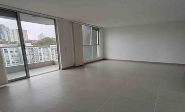 APARTAMENTO EN ARRIENDO EN BAJA SUIZA/MANIZALES