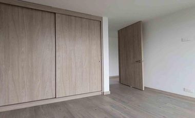 APARTAMENTO EN ARRIENDO EN BAJA SUIZA/MANIZALES