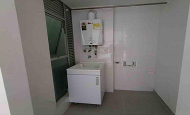 APARTAMENTO EN ARRIENDO EN BAJA SUIZA/MANIZALES