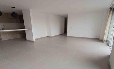 APARTAMENTO EN ARRIENDO EN BAJA SUIZA/MANIZALES