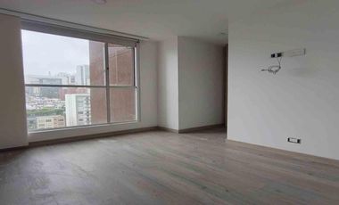 APARTAMENTO EN ARRIENDO EN BAJA SUIZA/MANIZALES