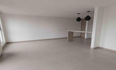 APARTAMENTO EN ARRIENDO EN BAJA SUIZA/MANIZALES