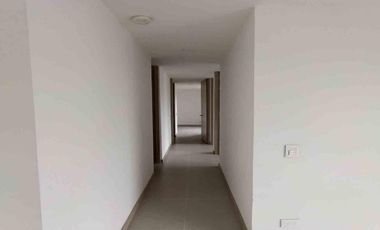 APARTAMENTO EN ARRIENDO EN BAJA SUIZA/MANIZALES