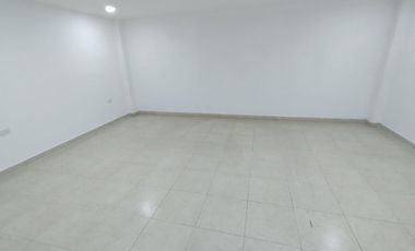 LOCAL EN ARRIENDO EN EL CENTRO/SANTA ROSA