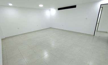 LOCAL EN ARRIENDO EN EL CENTRO/SANTA ROSA