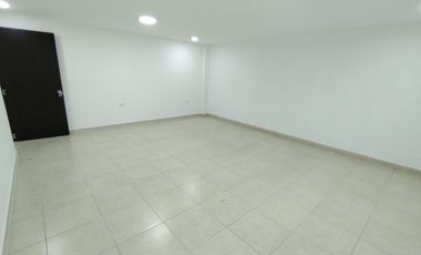 LOCAL EN ARRIENDO EN EL CENTRO/SANTA ROSA