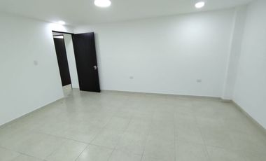 LOCAL EN ARRIENDO EN EL CENTRO/SANTA ROSA