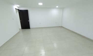 LOCAL EN ARRIENDO EN EL CENTRO/SANTA ROSA