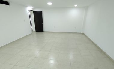 LOCAL EN ARRIENDO EN EL CENTRO/SANTA ROSA