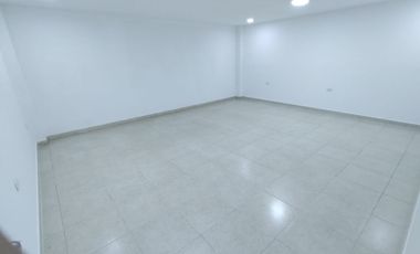 LOCAL EN ARRIENDO EN EL CENTRO/SANTA ROSA