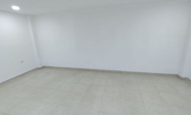 LOCAL EN ARRIENDO EN EL CENTRO/SANTA ROSA