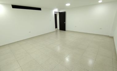 LOCAL EN ARRIENDO EN EL CENTRO/SANTA ROSA