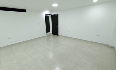 LOCAL EN ARRIENDO EN EL CENTRO/SANTA ROSA