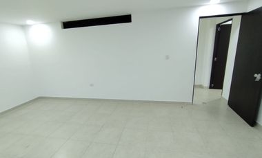 LOCAL EN ARRIENDO EN EL CENTRO/SANTA ROSA