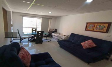 APARTAMENTO EN ARRIENDO EN EL GUAMAL/MANIZALES