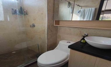 APARTAMENTO EN ARRIENDO EN EL GUAMAL/MANIZALES