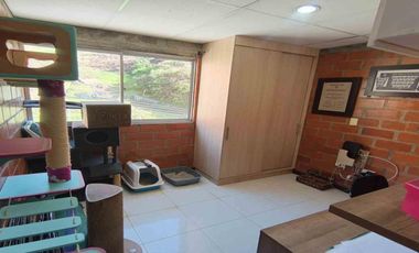 APARTAMENTO EN ARRIENDO EN EL GUAMAL/MANIZALES