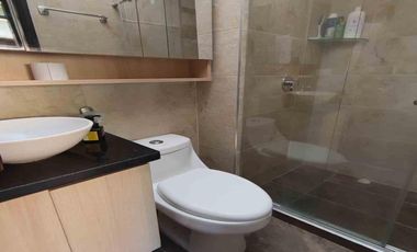 APARTAMENTO EN ARRIENDO EN EL GUAMAL/MANIZALES