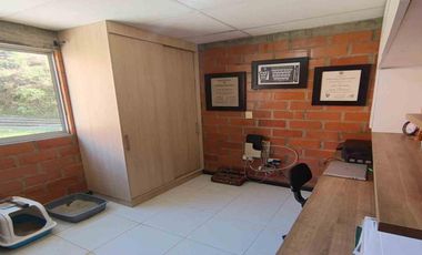 APARTAMENTO EN ARRIENDO EN EL GUAMAL/MANIZALES