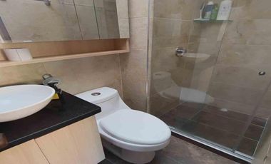 APARTAMENTO EN ARRIENDO EN EL GUAMAL/MANIZALES