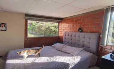 APARTAMENTO EN ARRIENDO EN EL GUAMAL/MANIZALES