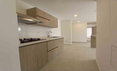 APARTAMENTO EN ARRIENDO EN BAJA SUIZA/MANIZALES