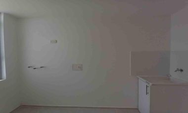 APARTAMENTO EN ARRIENDO EN BAJA SUIZA/MANIZALES