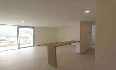 APARTAMENTO EN ARRIENDO EN BAJA SUIZA/MANIZALES