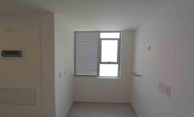 APARTAMENTO EN ARRIENDO EN BAJA SUIZA/MANIZALES