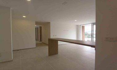 APARTAMENTO EN ARRIENDO EN BAJA SUIZA/MANIZALES