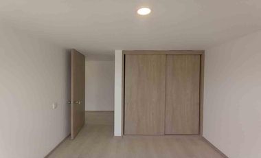 APARTAMENTO EN ARRIENDO EN BAJA SUIZA/MANIZALES