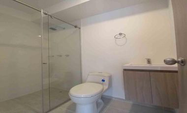 APARTAMENTO EN ARRIENDO EN BAJA SUIZA/MANIZALES