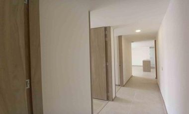 APARTAMENTO EN ARRIENDO EN BAJA SUIZA/MANIZALES