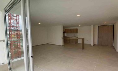 APARTAMENTO EN ARRIENDO EN BAJA SUIZA/MANIZALES