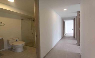 APARTAMENTO EN ARRIENDO EN BAJA SUIZA/MANIZALES