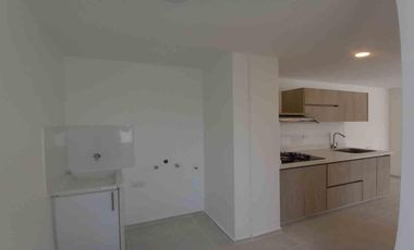 APARTAMENTO EN ARRIENDO EN BAJA SUIZA/MANIZALES