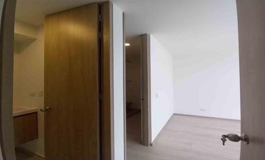 APARTAMENTO EN ARRIENDO EN BAJA SUIZA/MANIZALES