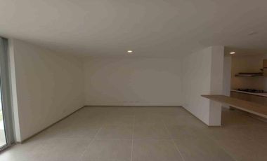 APARTAMENTO EN ARRIENDO EN BAJA SUIZA/MANIZALES