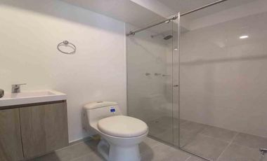 APARTAMENTO EN ARRIENDO EN BAJA SUIZA/MANIZALES