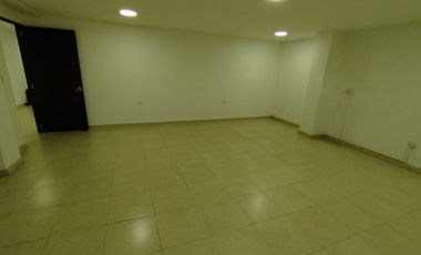 LOCAL EN ARRIENDO EN EL CENTRO/SANTA ROSA