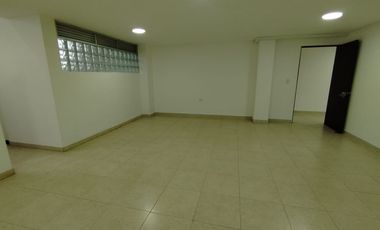 LOCAL EN ARRIENDO EN EL CENTRO/SANTA ROSA