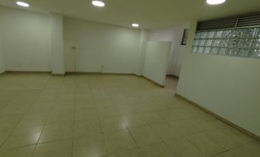 LOCAL EN ARRIENDO EN EL CENTRO/SANTA ROSA