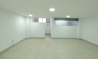 LOCAL EN ARRIENDO EN EL CENTRO/SANTA ROSA