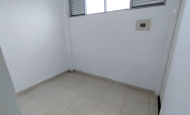 LOCAL EN ARRIENDO EN EL CENTRO/SANTA ROSA