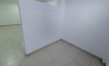 LOCAL EN ARRIENDO EN EL CENTRO/SANTA ROSA